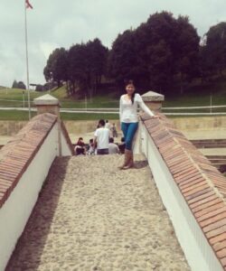 WhatsApp Image 2025-01-10 at 3.39.22 PM