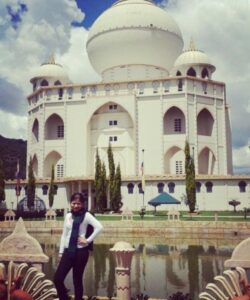 WhatsApp Image 2025-01-10 at 3.40.00 PM