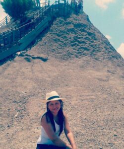 WhatsApp Image 2025-01-13 at 7.12.45 PM