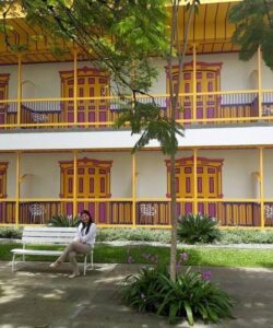 WhatsApp Image 2025-01-13 at 7.13.18 PM