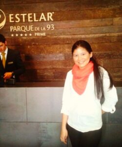 WhatsApp Image 2025-01-13 at 7.13.45 PM