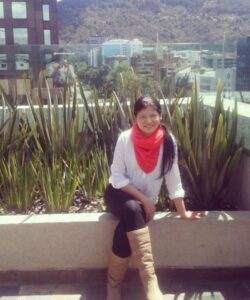 WhatsApp Image 2025-01-13 at 7.14.14 PM