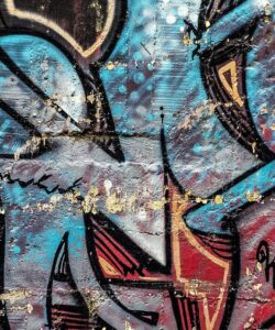 background, abstract, graffiti-1565654.jpg