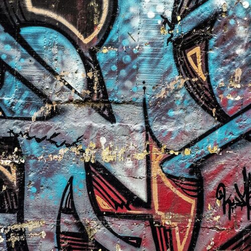 background, abstract, graffiti-1565654.jpg