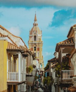 10 mejores lugares turísticos de colombia