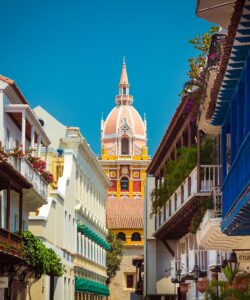 cartagena-4138422_1280