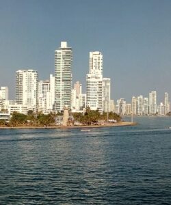 cartagena-6764105_1280
