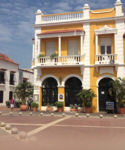 cartagena-704599_1280