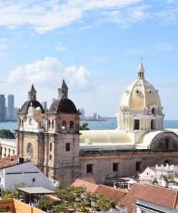 cartagena de indias, colombia, vista-4788526.jpg