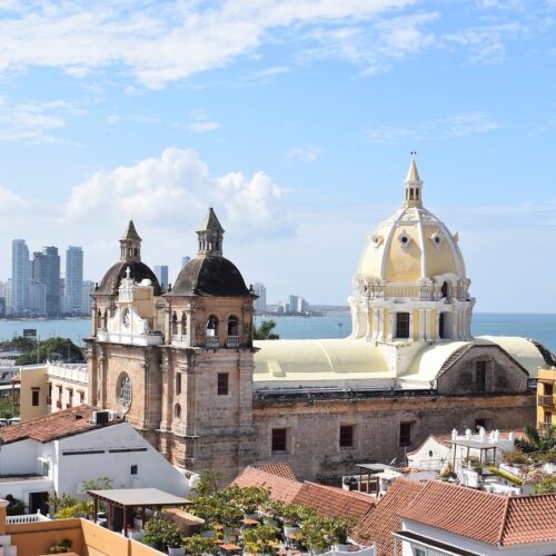cartagena de indias, colombia, vista-4788526.jpg