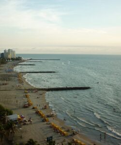 cartagena-g3655d149b_1280