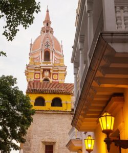 Cartagena - viajes a colombia paquetes de viaje a colombia viajes colombia viajar a colombia agencia de viajes colombia agencia de viajes a colombia