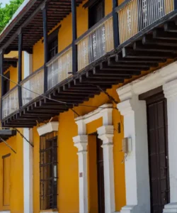 guia de viaje santa marta