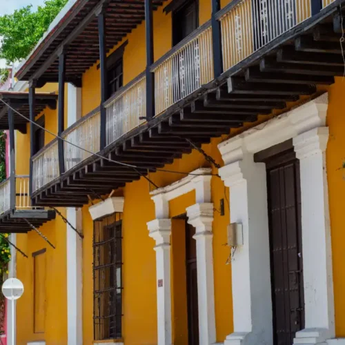 guia de viaje santa marta