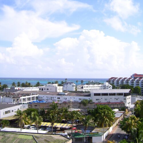 colombia-180787_1280