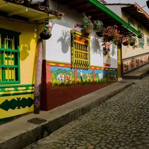 colombia-2410666_640