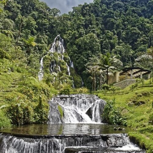 colombia-4924693_640