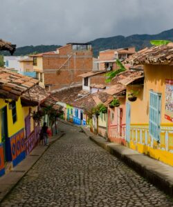 colombia-g0abb8fcc8_1280