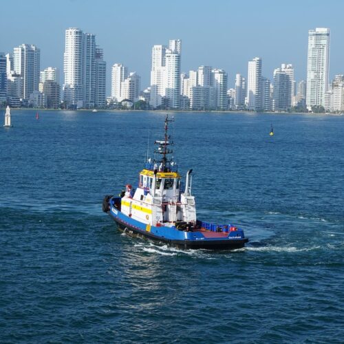 colombia-g6201404b8_1280