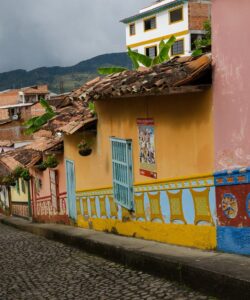 colombia-g6c22341ba_1280