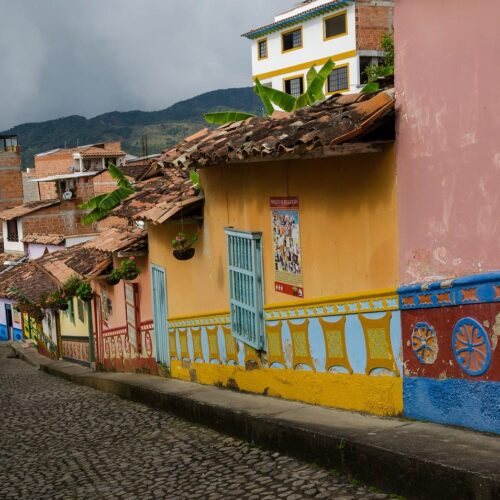 colombia-g6c22341ba_1280
