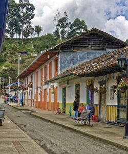 colombia, salento, city-4911950.jpg