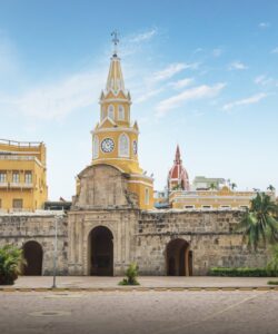Cartagena de Indias, Colombia - viajes a colombia paquetes de viaje a colombia viajes colombia viajar a colombia agencia de viajes colombia agencia de viajes a colombia