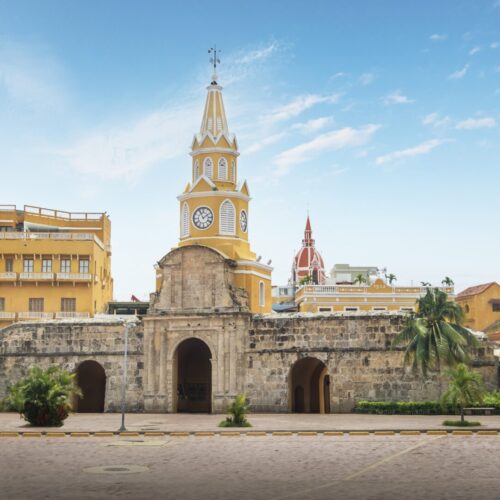 Cartagena de Indias, Colombia - viajes a colombia paquetes de viaje a colombia viajes colombia viajar a colombia agencia de viajes colombia agencia de viajes a colombia