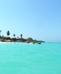 10 planes para hacer en cartagena