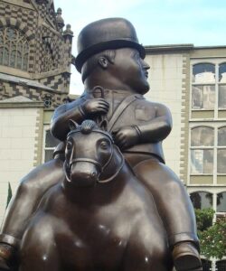 Medellín - viajes a colombia paquetes de viaje a colombia viajes colombia viajar a colombia agencia de viajes colombia agencia de viajes a colombia Viaja a Medellín Colombia