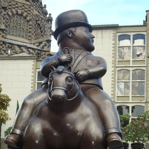 Medellín - viajes a colombia paquetes de viaje a colombia viajes colombia viajar a colombia agencia de viajes colombia agencia de viajes a colombia Viaja a Medellín Colombia