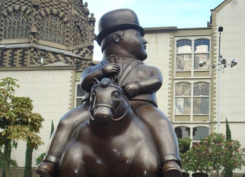 Medellín - viajes a colombia paquetes de viaje a colombia viajes colombia viajar a colombia agencia de viajes colombia agencia de viajes a colombia Viaja a Medellín Colombia