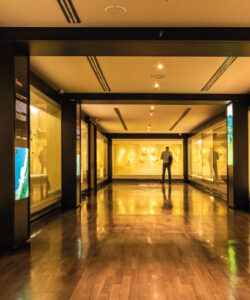 museo-del-oro-mo-salas-exposicion-permanente-2022-640x400