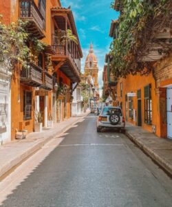 pexels-ariel-foletto-13767911