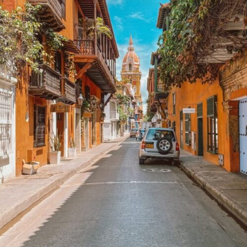 pexels-ariel-foletto-13767911