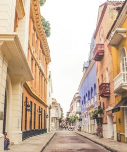 pexels-maria-paula-medina-13804522 (1)