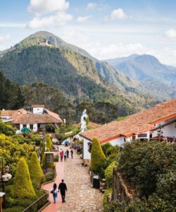 pexels-santiago-boada-7613835