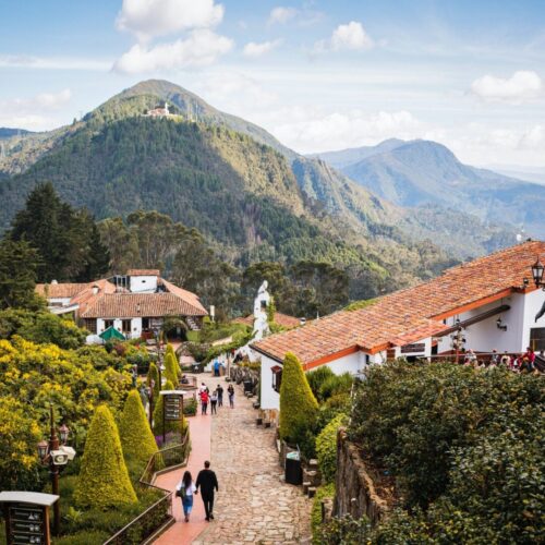 pexels-santiago-boada-7613835