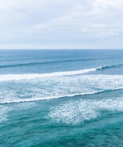 playas de arena - correo electrónico - isla de san andrés - viajes a colombia desde costa rica