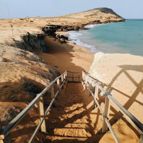 pexels-yoendry-prieto-13209625-1-scaled