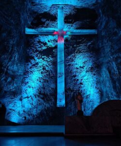 photo_4902723319372033410_y