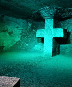 photo_4902723319372033429_y