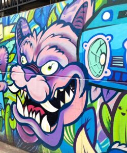 photo_4902723319372033850_y (1)