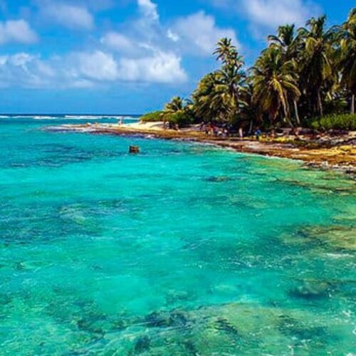 playas-de-san-andres-Johny-Cay