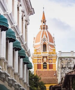 streets-gff152152a_1280