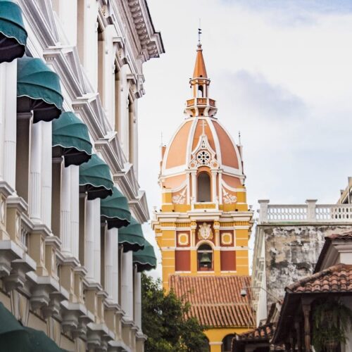 streets-gff152152a_1280