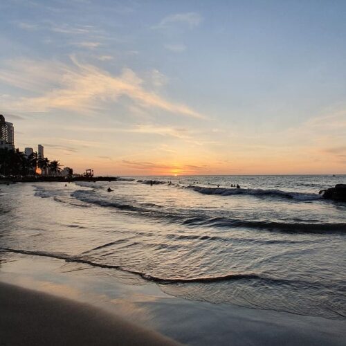 sunset-gc94142936_1280