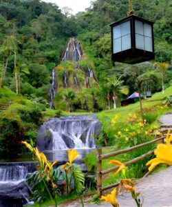 termales-balneario (1)