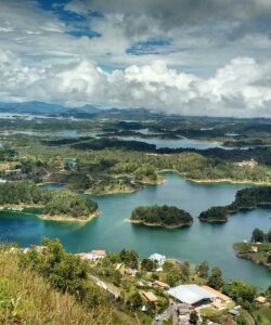 water-g6443fafd0_1280