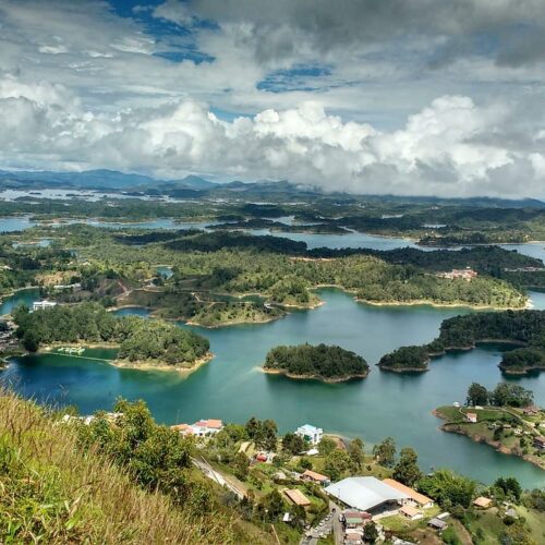 water-g6443fafd0_1280